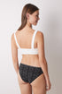 Pack 7 classic cotton panties Harry Potter